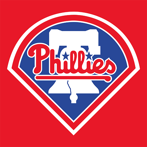 Philadelphia Phillies Tickets